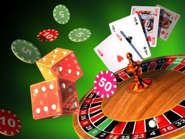 bouncing88 এর প্রধান গেম স্ক্রিন